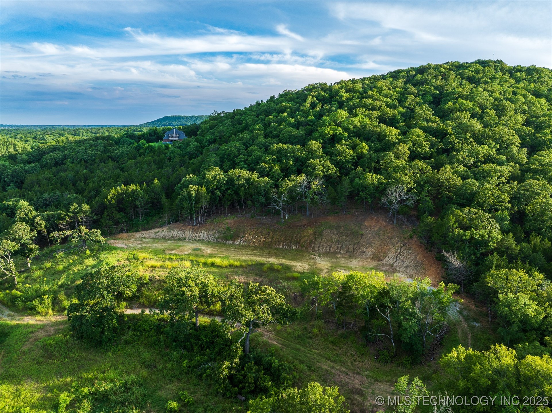 60 S 137th West Avenue Property Photo 50