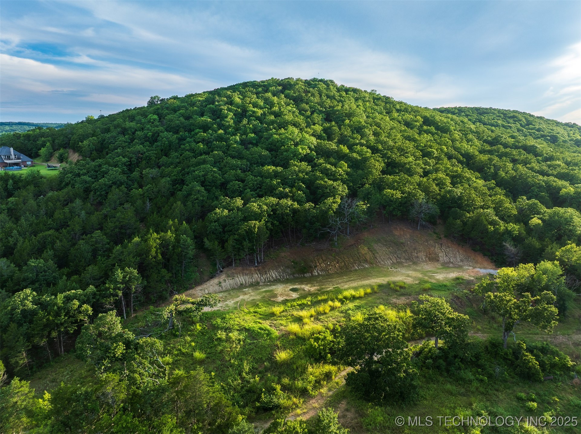 60 S 137th West Avenue Property Photo 51