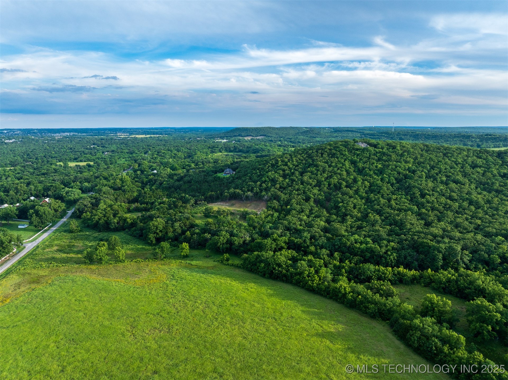 60 S 137th West Avenue Property Photo 60
