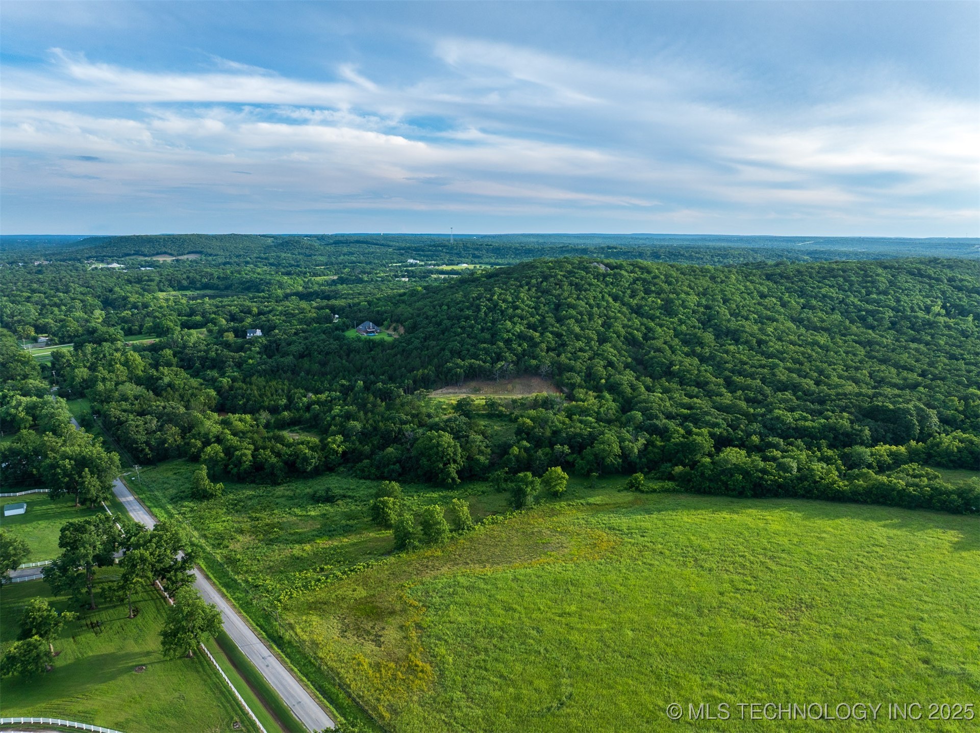60 S 137th West Avenue Property Photo 61