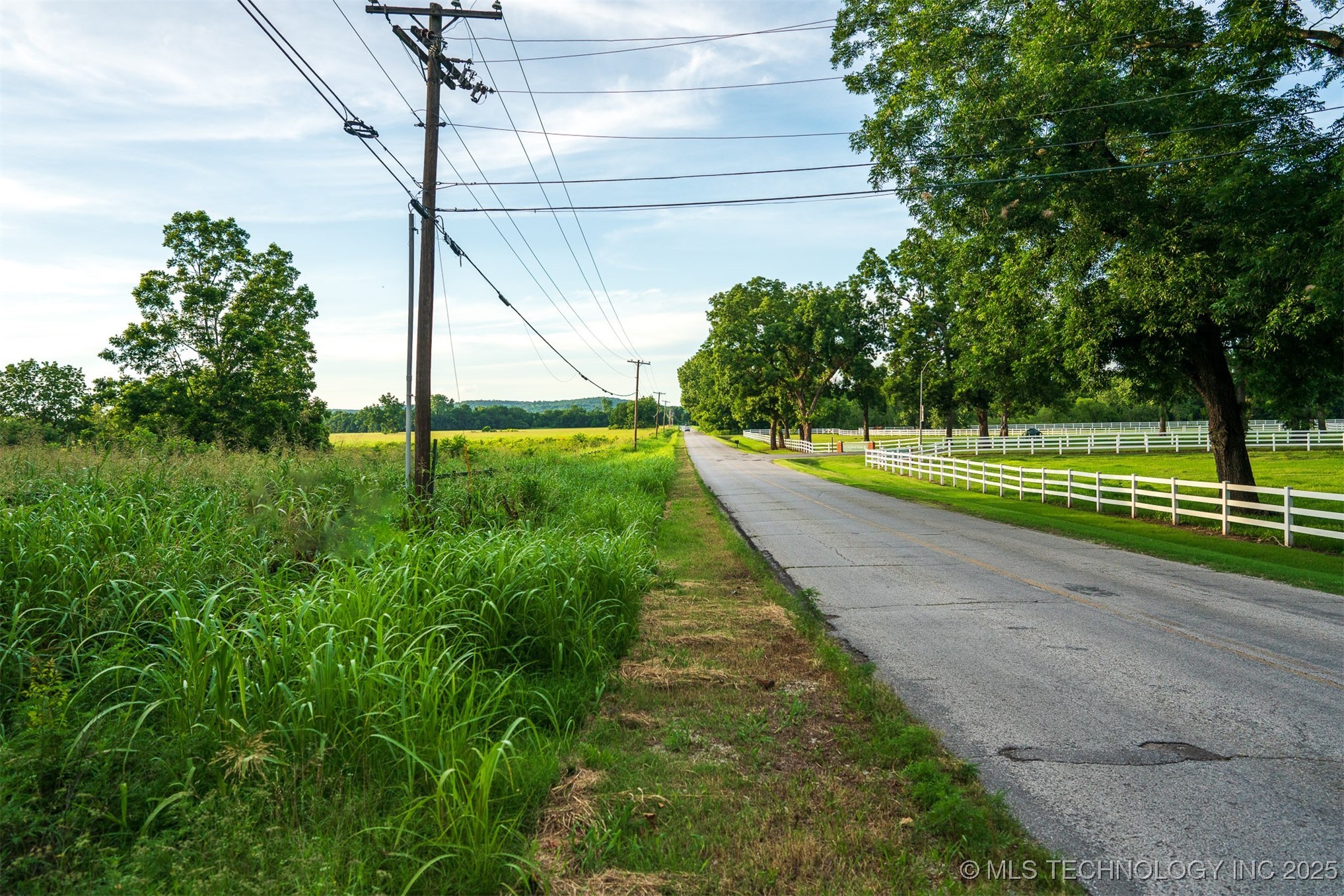 60 S 137th West Avenue Property Photo 63