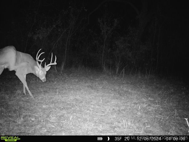 60 S 137th West Avenue Property Photo 67