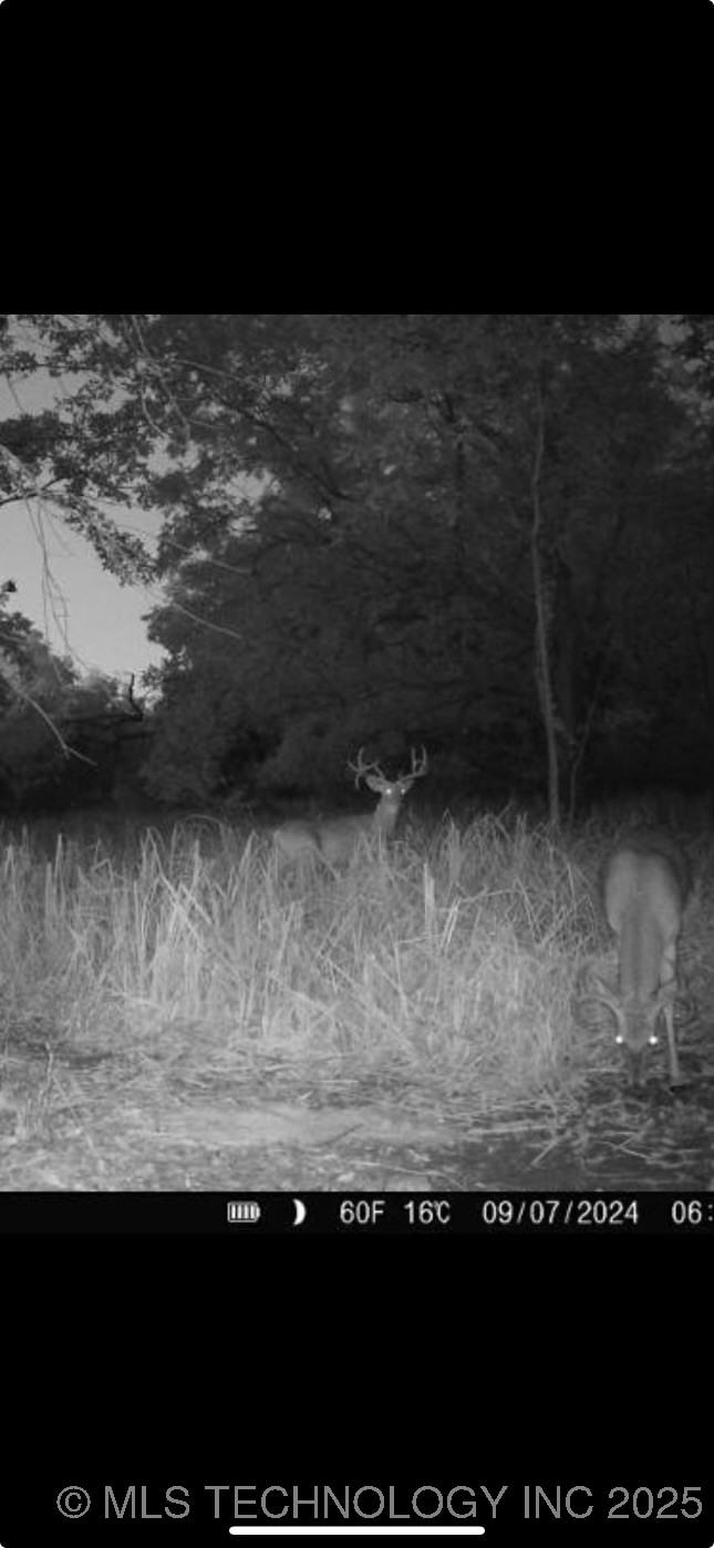 60 S 137th West Avenue Property Photo 74