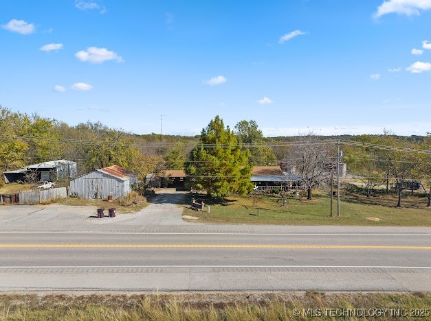 20796 State Highway 76 Property Photo 2