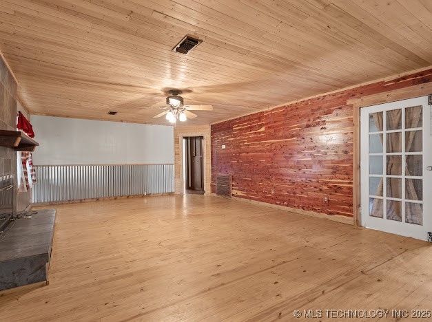 20796 State Highway 76 Property Photo 3