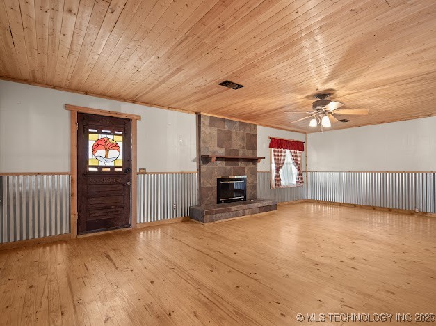 20796 State Highway 76 Property Photo 4