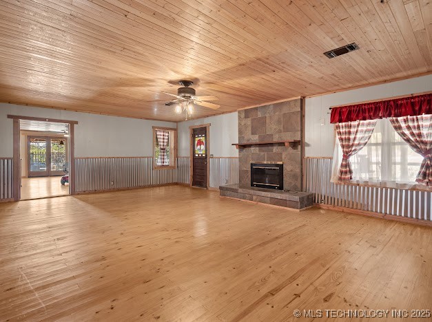 20796 State Highway 76 Property Photo 5