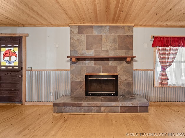 20796 State Highway 76 Property Photo 6