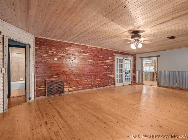 20796 State Highway 76 Property Photo 7