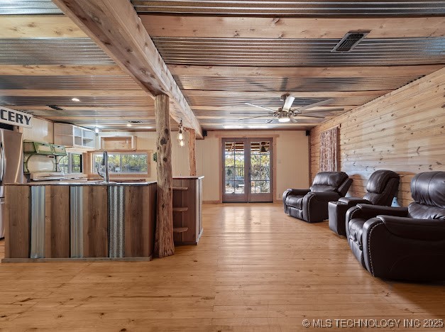 20796 State Highway 76 Property Photo 8