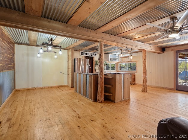 20796 State Highway 76 Property Photo 9