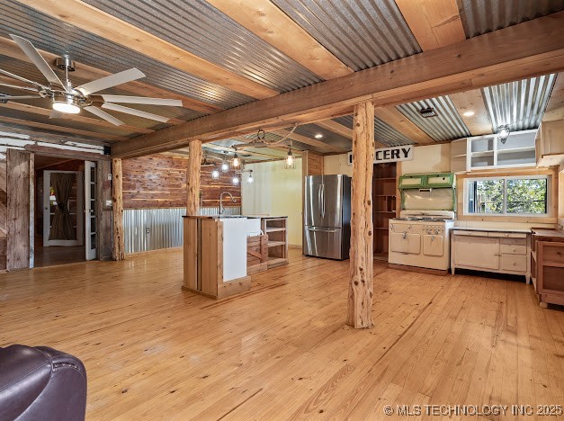 20796 State Highway 76 Property Photo 10