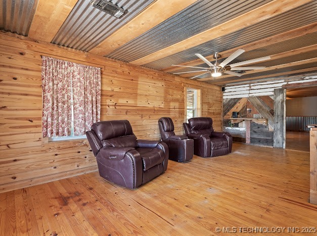 20796 State Highway 76 Property Photo 11