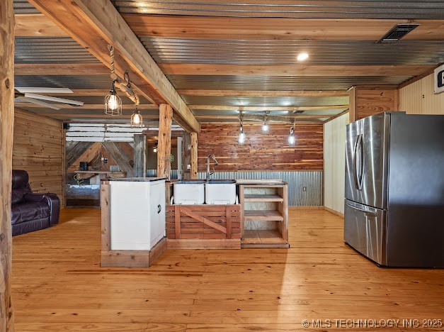 20796 State Highway 76 Property Photo 13