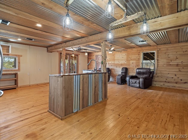 20796 State Highway 76 Property Photo 14