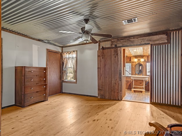 20796 State Highway 76 Property Photo 15