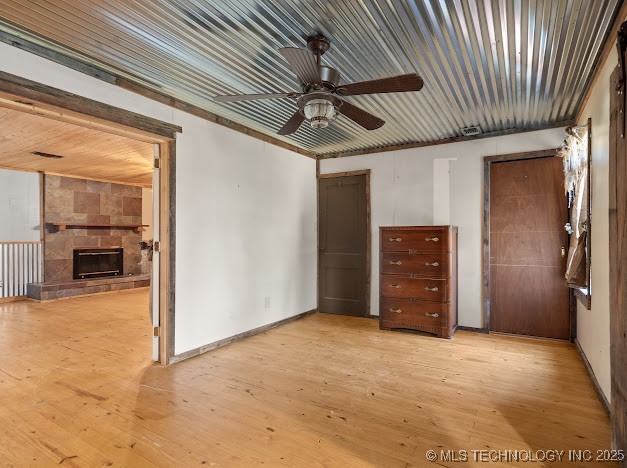 20796 State Highway 76 Property Photo 16