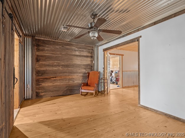 20796 State Highway 76 Property Photo 17