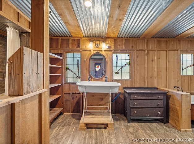 20796 State Highway 76 Property Photo 18