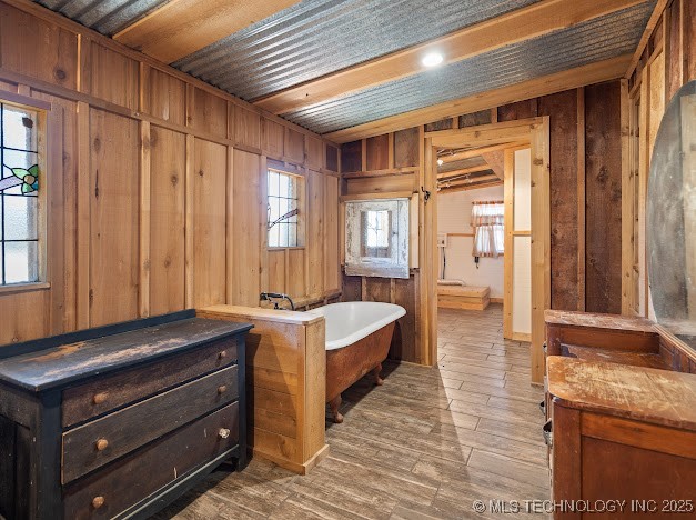 20796 State Highway 76 Property Photo 19