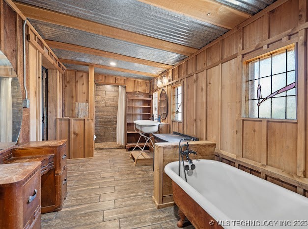 20796 State Highway 76 Property Photo 20