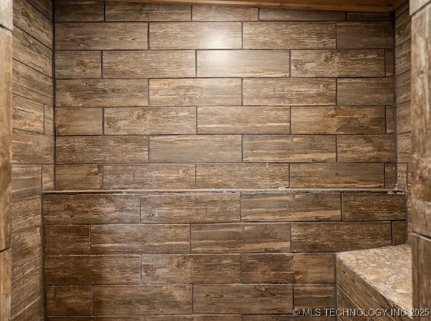 20796 State Highway 76 Property Photo 21