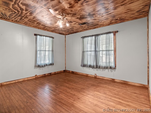 20796 State Highway 76 Property Photo 22