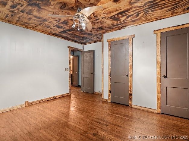 20796 State Highway 76 Property Photo 23