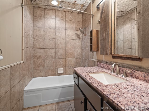 20796 State Highway 76 Property Photo 24