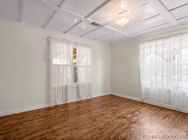 20796 State Highway 76 Property Photo 25