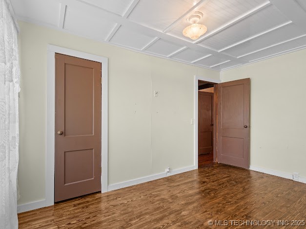 20796 State Highway 76 Property Photo 26