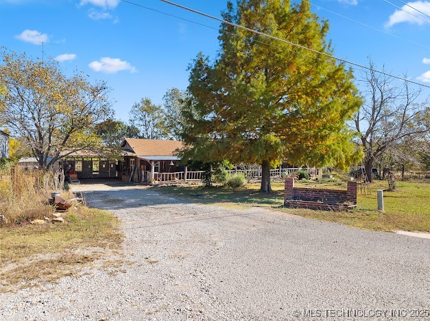 20796 State Highway 76 Property Photo 27
