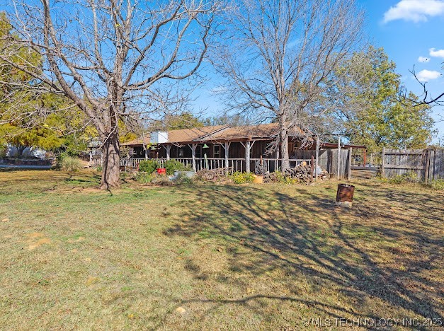 20796 State Highway 76 Property Photo 28