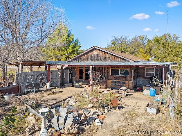 20796 State Highway 76 Property Photo 29