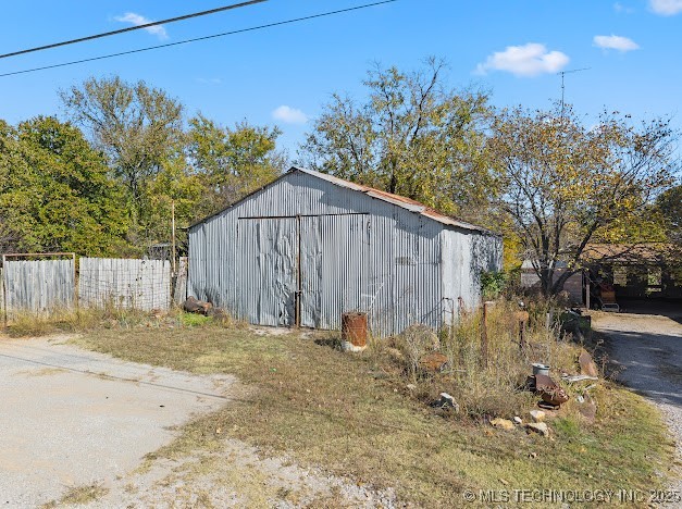 20796 State Highway 76 Property Photo 30