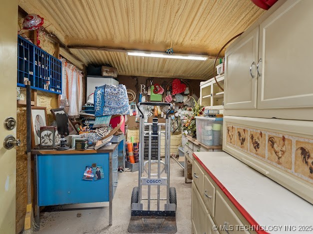 20796 State Highway 76 Property Photo 31