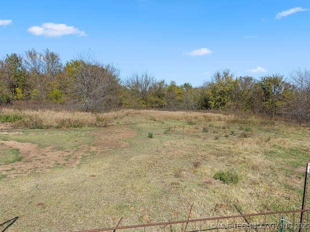 20796 State Highway 76 Property Photo 32