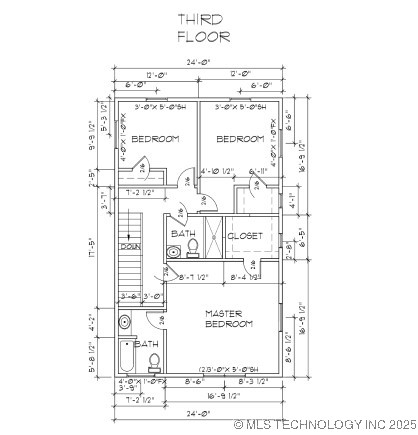 200 W Houston Street Property Photo 5