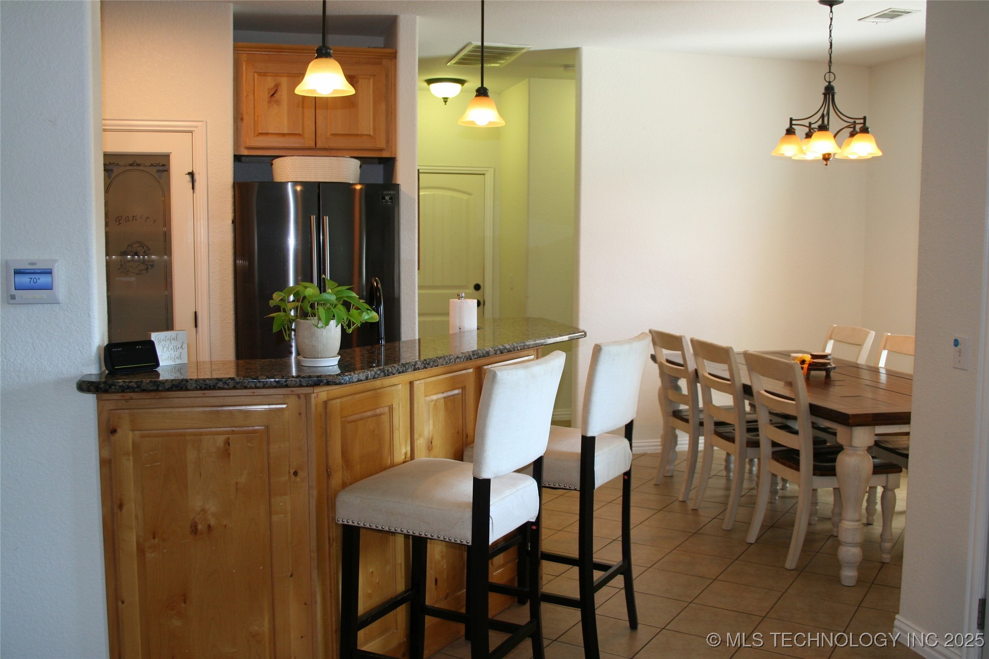 412 Wandering Property Photo 7