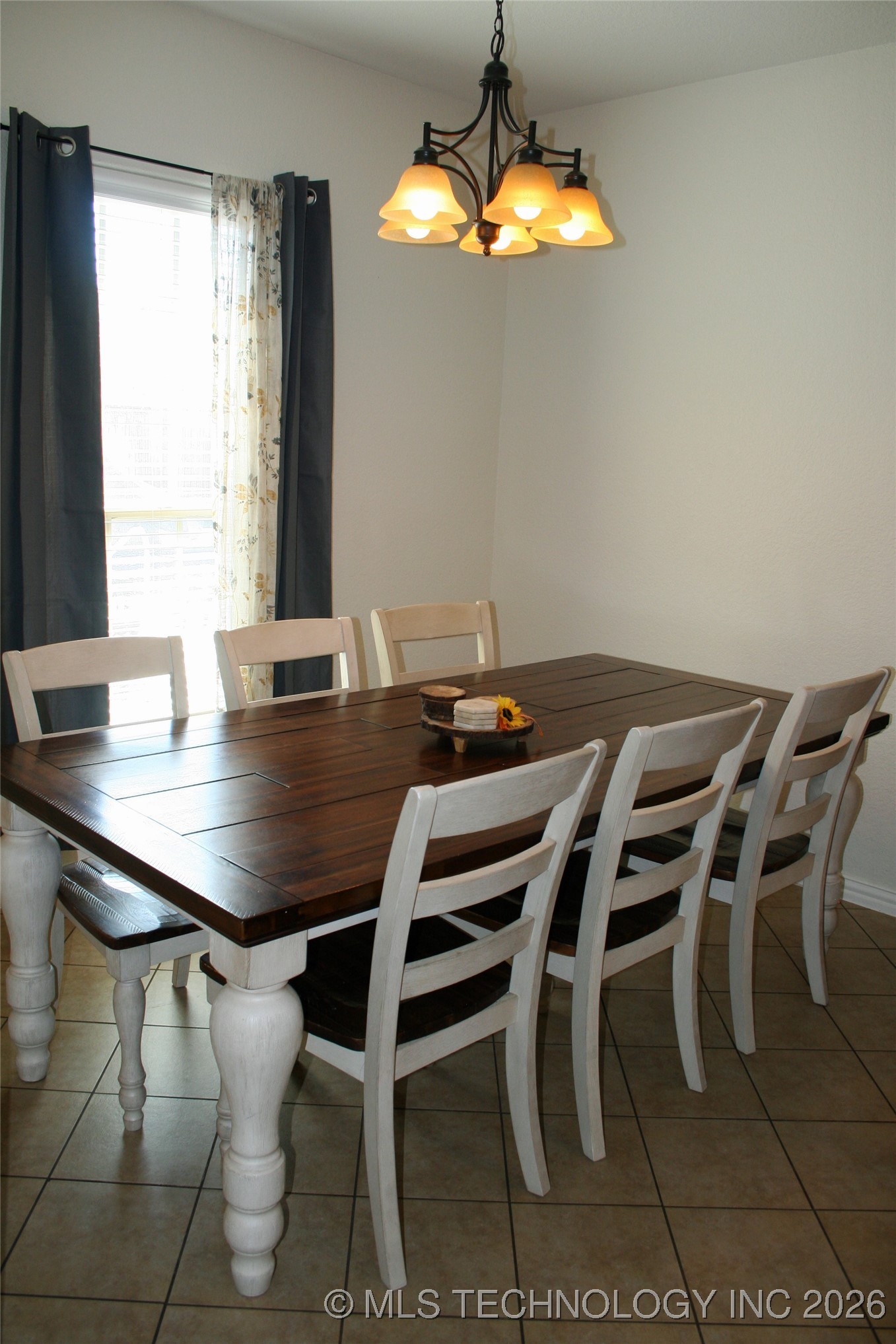 412 Wandering Property Photo 8