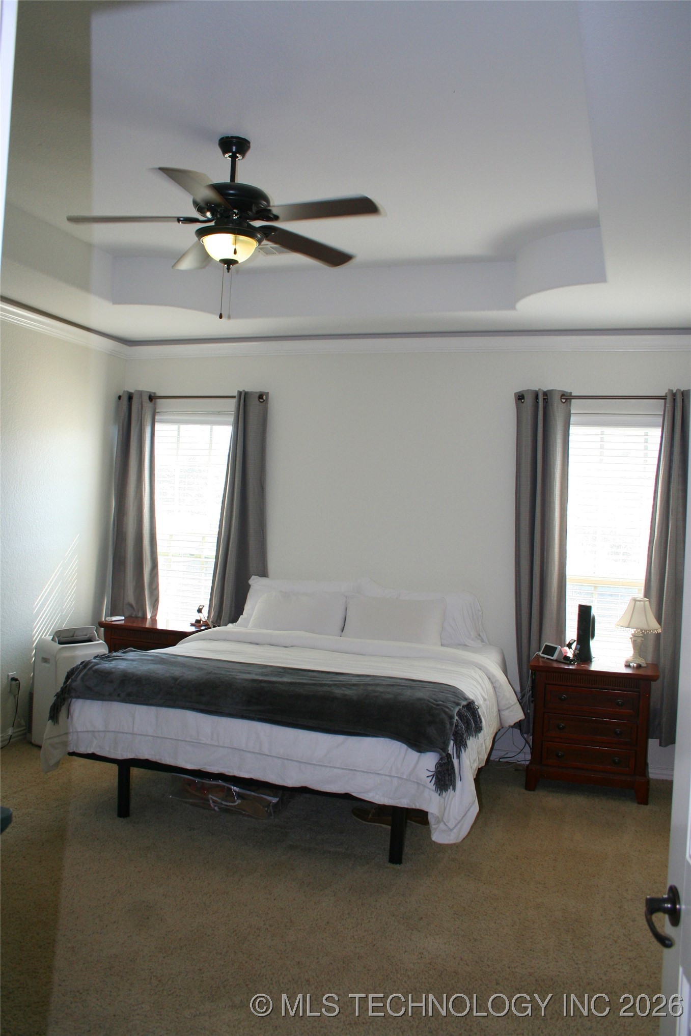 412 Wandering Property Photo 9