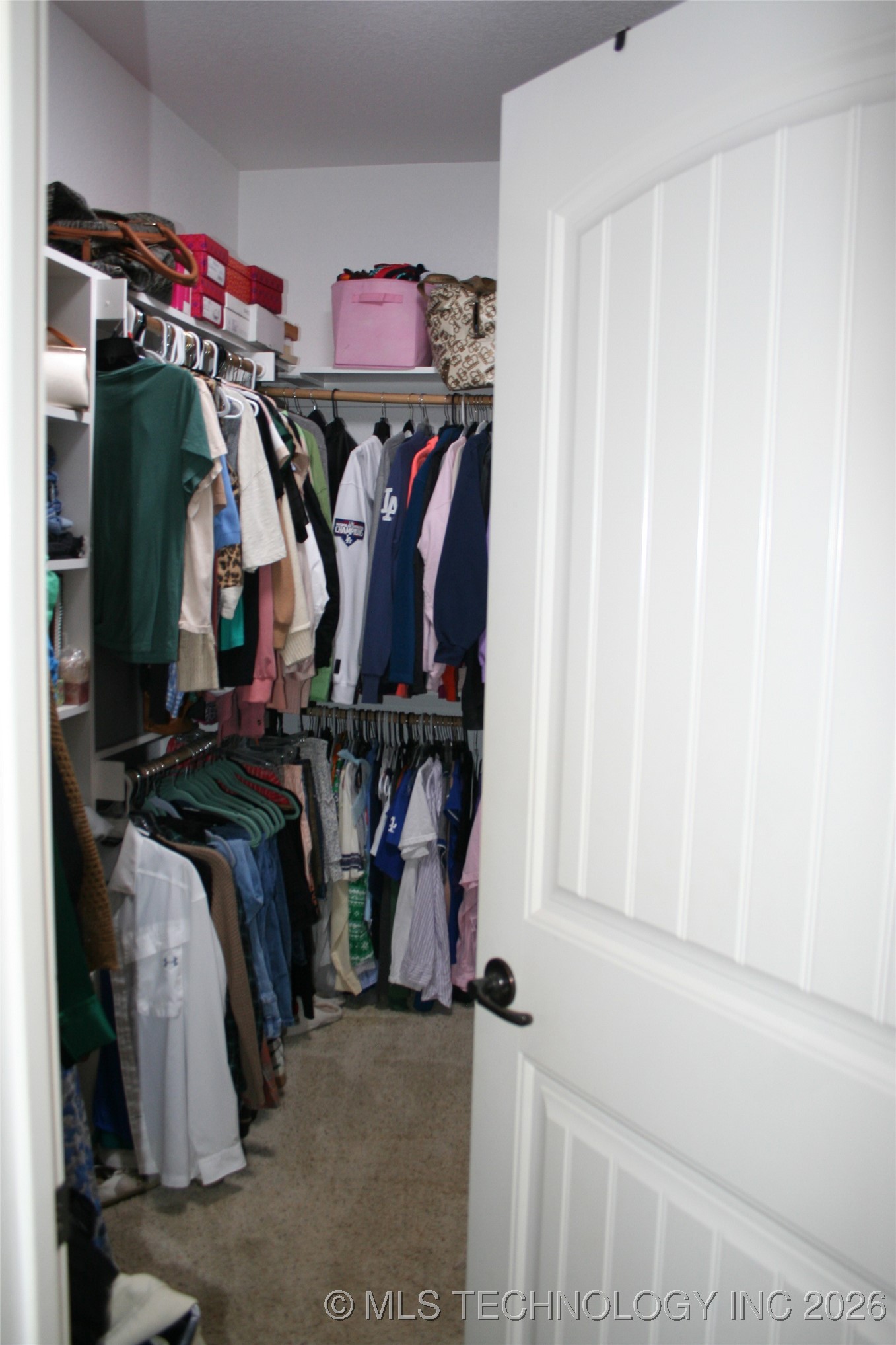 412 Wandering Property Photo 13