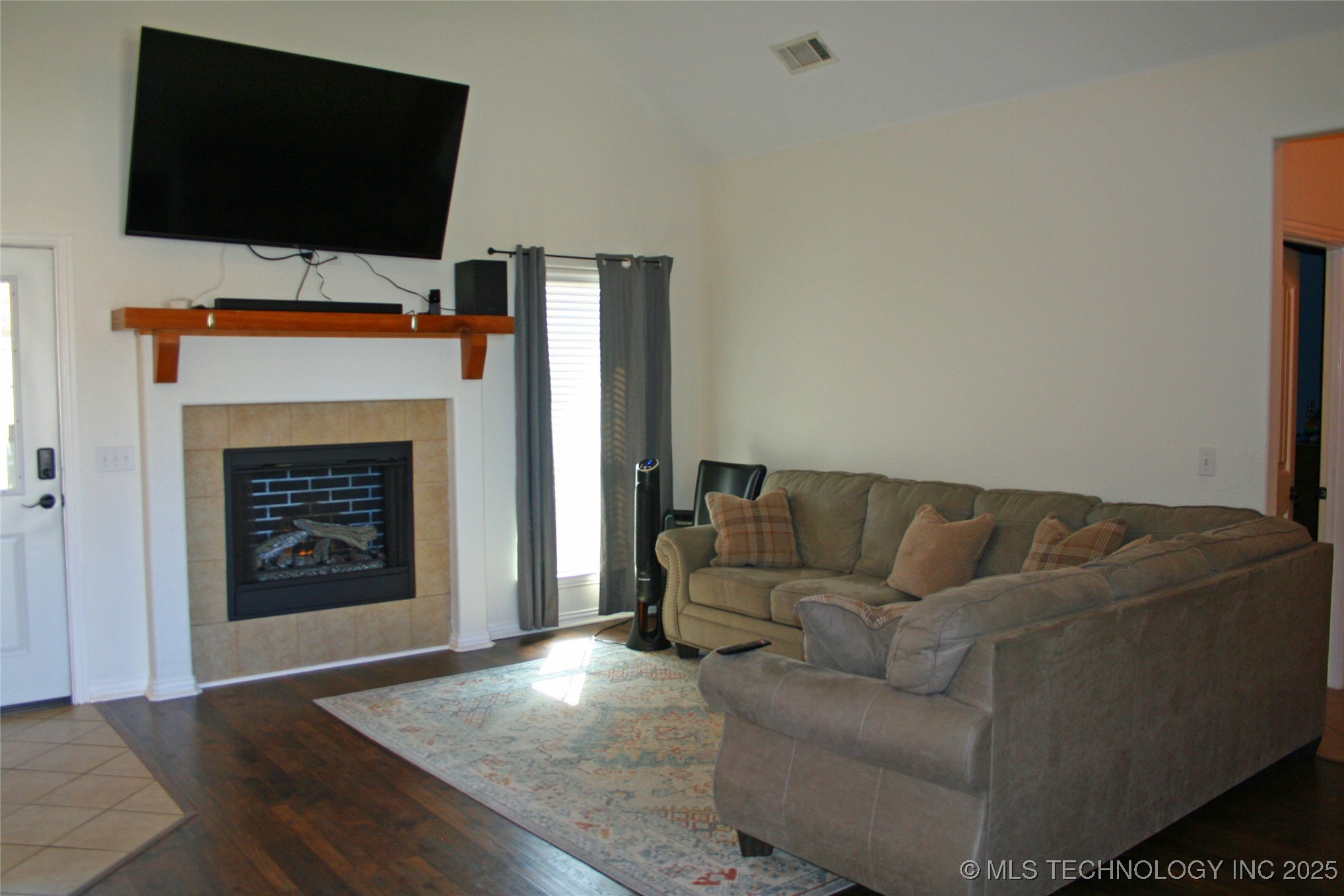 412 Wandering Property Photo 14