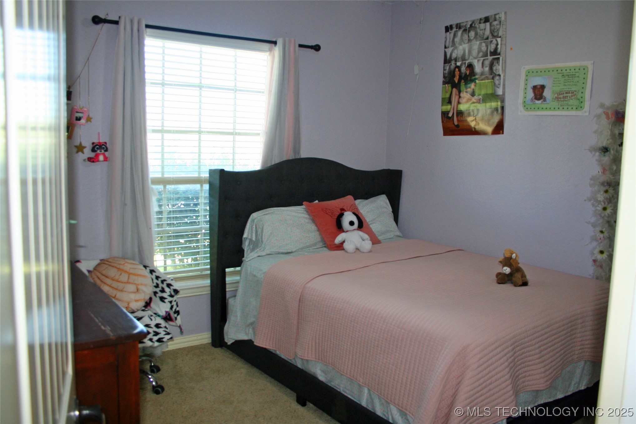 412 Wandering Property Photo 15