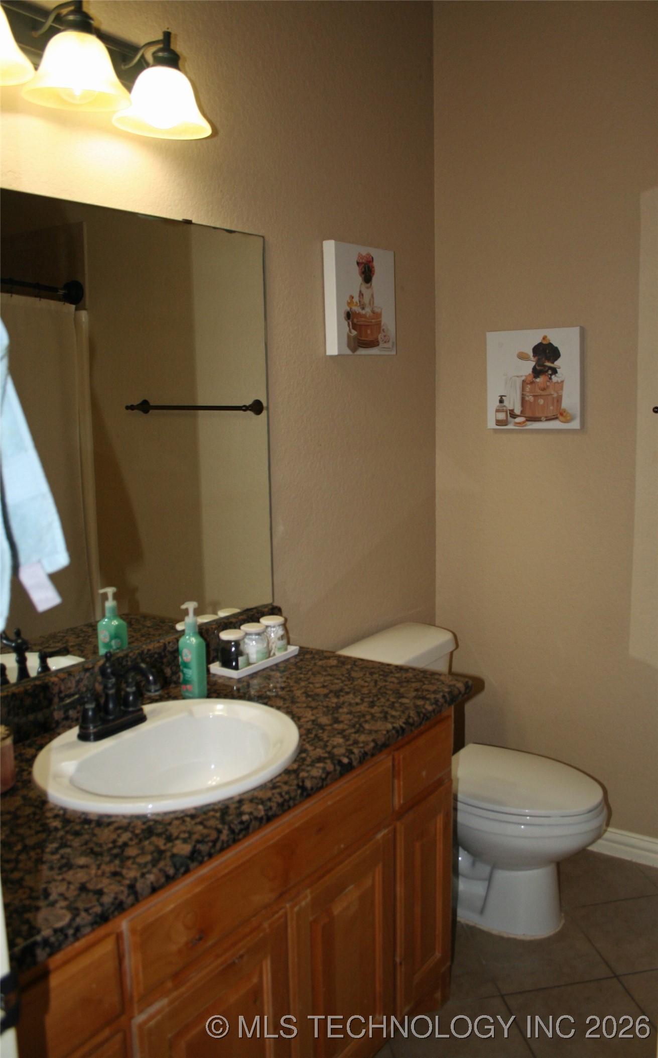 412 Wandering Property Photo 16