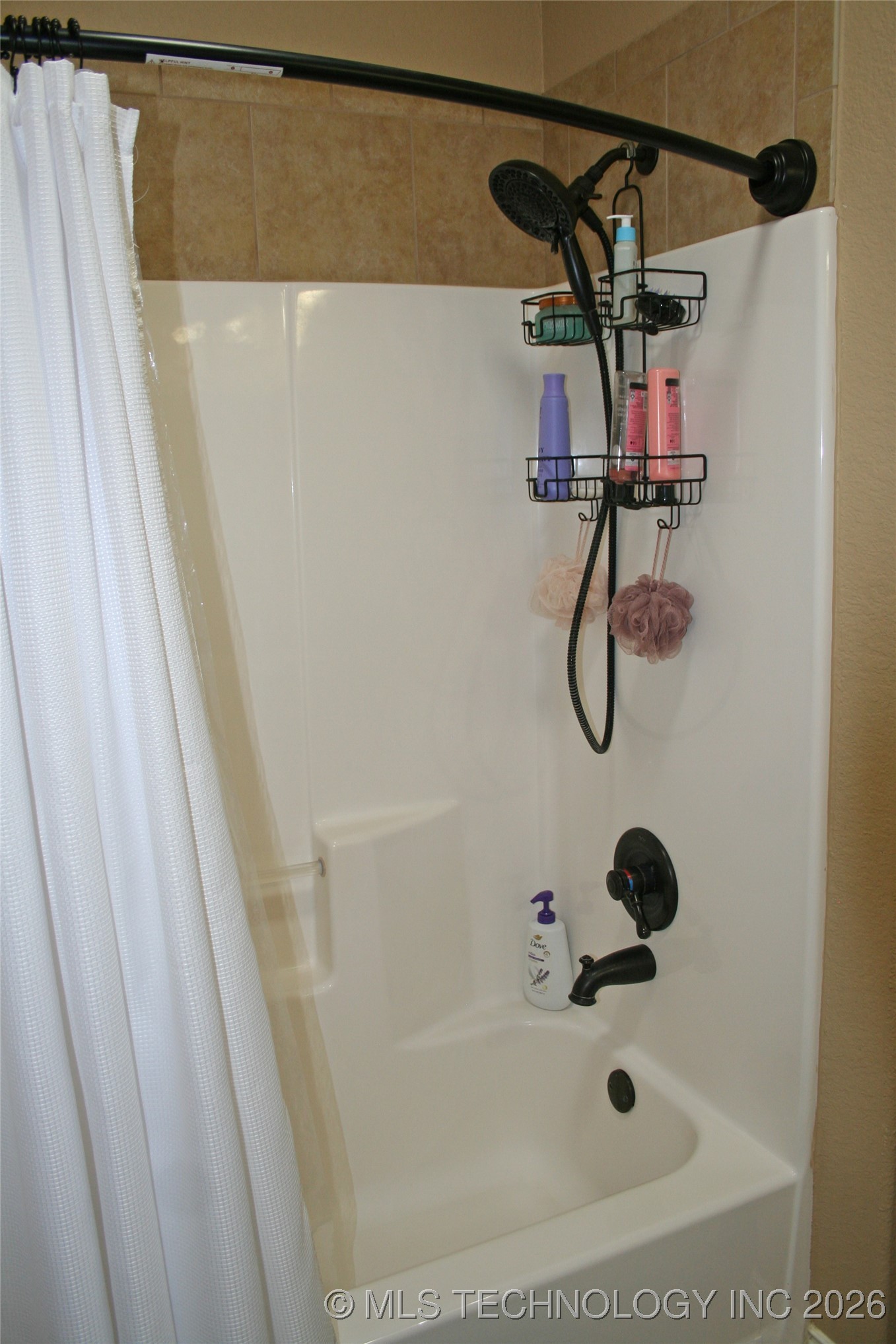 412 Wandering Property Photo 17