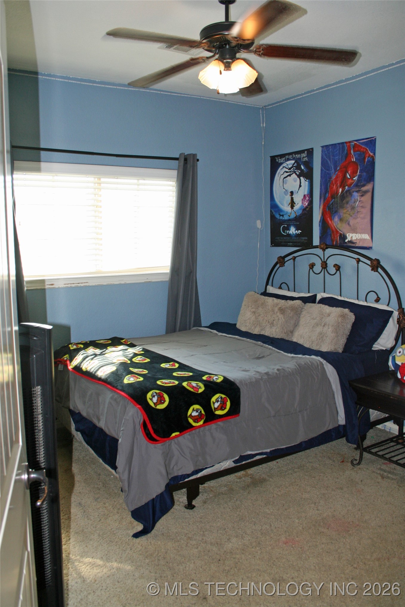 412 Wandering Property Photo 18