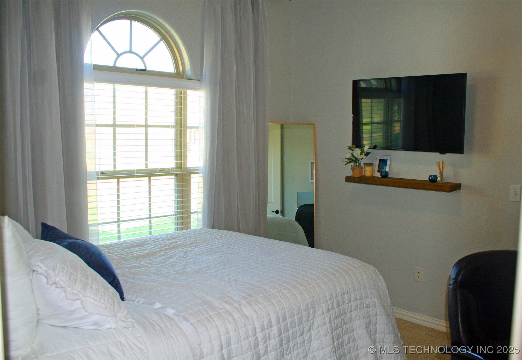 412 Wandering Property Photo 19