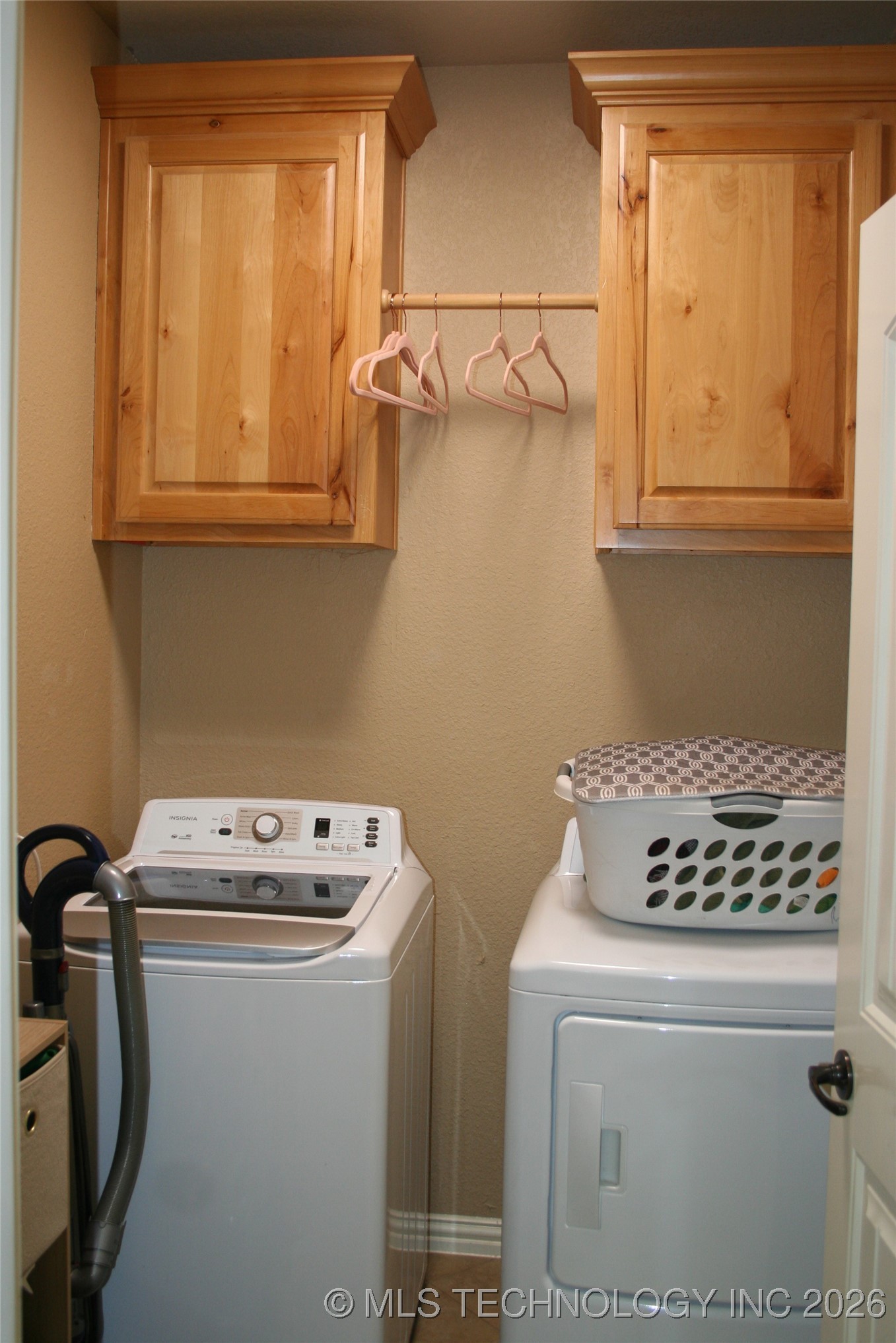 412 Wandering Property Photo 20