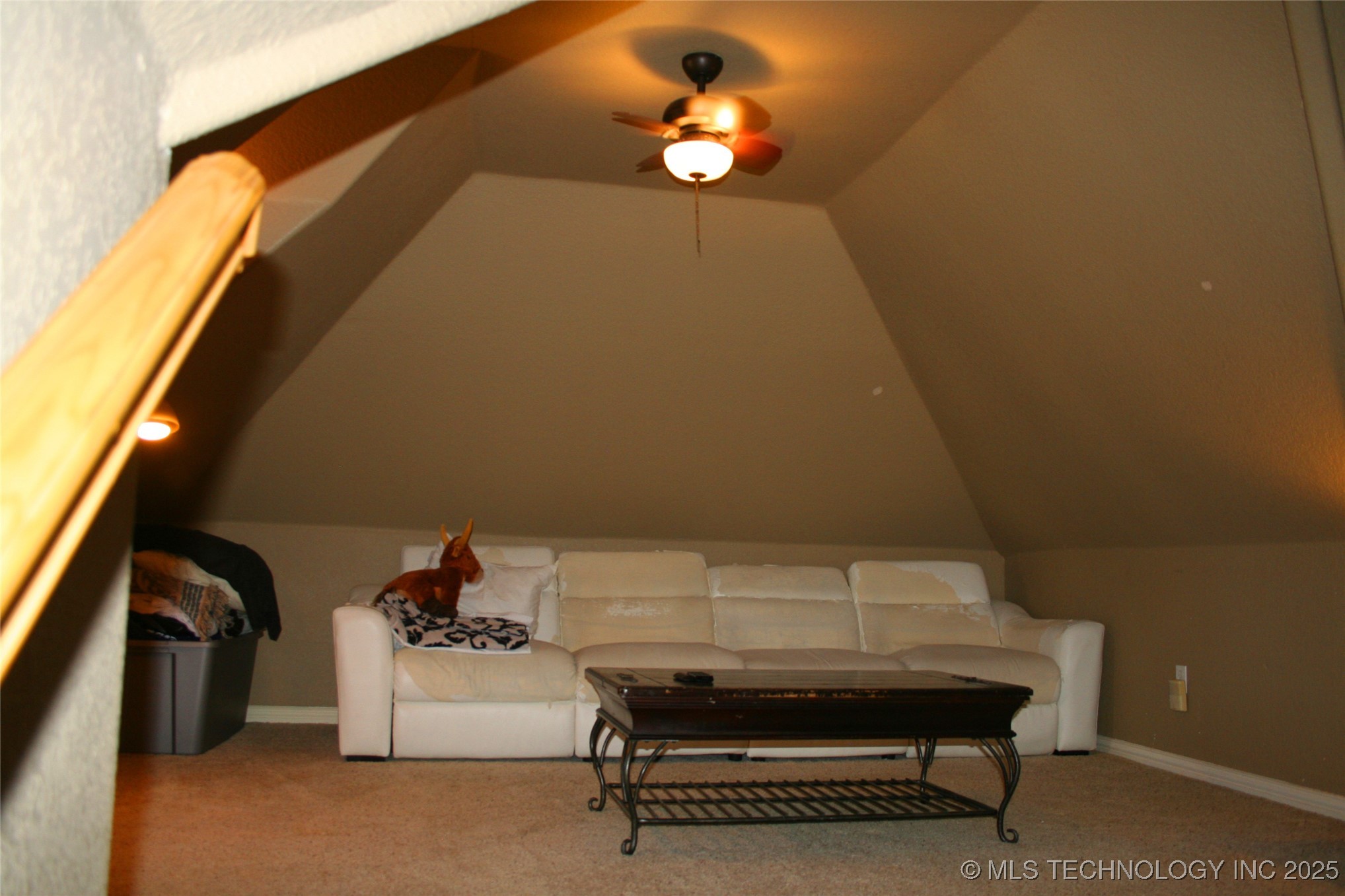 412 Wandering Property Photo 21